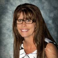 40+ "Denney" profiles