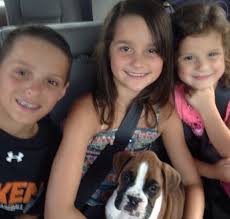 Was sharing the Caleb Bratayley funeral exploitative?