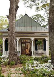 Pin By Romy Muller On House And Home Inspirations Cottage Exterior Guest Cottage Residential Architecture
