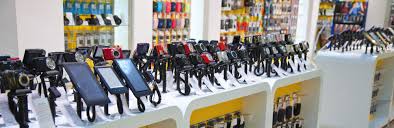 Our technicians are expertly trained so that you can feel confident that your valuable devices are in the best possible hands. Office Electronics Stores Cell Phone Laptop Office Supplies