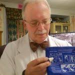 West Virginia: Still High