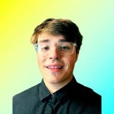 📊Which of the following strategies for getting clients is SCARIEST to you?  · AI Automation Society