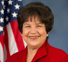 Challengers for Frankel Seat & a New Factor in the FAU Search