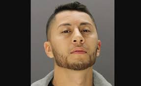 See the complete profile on linkedin and discover francisco's connections and jobs at similar companies. Francisco Villanueva Rodriguez Archives Oak Cliff