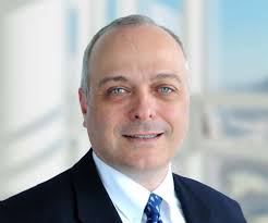 Organizational Awards