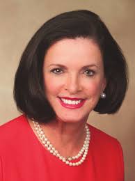 Getting Social with Sales