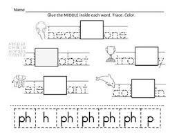 Pin On Reading Ideas