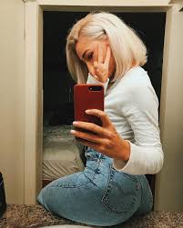 В сентябре 2018 года настя ивлеева стала героиней обложки журнала cosmopolitan, в июне 2019 года — российской версии журнала glamour, а в марте 2021 года — российской версии журнала playboy. 328 7 Tys Otmetok Nravitsya 1 370 Kommentariev Nastya Ivleeva Nastyaivleeva V Instagram Instagram Girls Celebrities Amazing Women