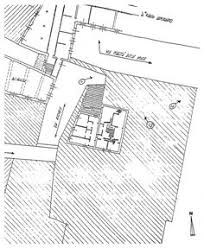 68 Beau Image De Dessin En Noir Et Blanc Fleur 1000 Maison Di 2018 Pinterest