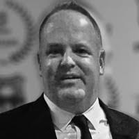 Kane McIntyre Email & Phone Number