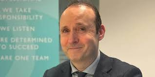 Housing industry careers news: This week's Movers & Shakers