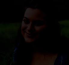 HAMLET Playbill by SDSU School of Theatre, Television, and Film