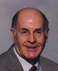 Robert Dotson Obituary July 24, 2012