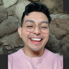 kidscreenawards23 #kidscreen23 #amazonkids