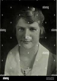 Voice of tennis hi-res stock photography and images