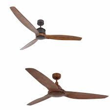 Alibaba.com offers 9 ceiling lights products. Lucci Air Ceiling Fans The Interior Source Philippines Facebook