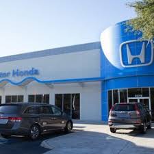 Maybe you would like to learn more about one of these? Auto Repair In Tallahassee Yelp