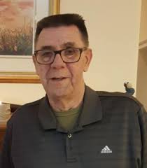 John J Ciszewski Obituary (2024)