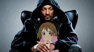We've gathered more than 5 million images uploaded by our users and sorted them by the most popular ones. Gangstas With Waifus