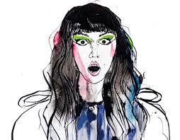 Brodka Projects :: Photos, videos, logos, illustrations and branding ::  Behance