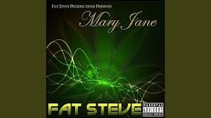 Lim fat is educated and experienced. Mary Jane I Love That Name Youtube
