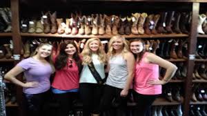 Maybe you would like to learn more about one of these? Nashville Boot Co Store Dan Post Boots Ariat Boots Lucchese Boulet Corral Frye Laredo Boots Nashville Boots