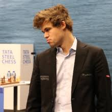 Learn more about his gm magnus carlsen is the current world chess champion. Magnus Carlsen Wikipedia