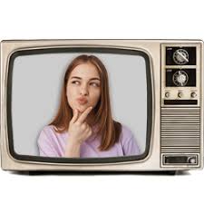 The page shows all the home internet providers in fort myers fl it also shows the highest download speed they offer and coverage for bandwidth over 30 mbps. Advice Advertise In Fort Myers And Southwest Florida Television