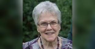 Rebecca "Becky" Ann Webster Robinson Obituary