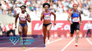 The 23rd edition of the doha diamond league concluded on 28th may, 2021 at the suheim bin hamad stadium. Wanda Diamond League Brussel Memorial Van Damme 2020 Livestream Startlisten Zeitplan Ergebnisse Hosl S Blog Uber Leichtathletik