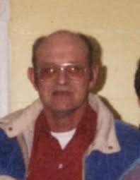 Gerald Pippen Obituary May 22, 2021