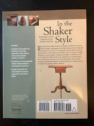 Image result for site:byggahus.se fanering