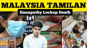 The muslim community in the state had been urged to support jariah charity fund (kwaj. Malaysia Latest News Isaimini Movies Download And Watch