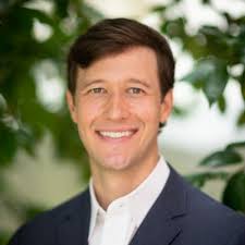 investment #jobs #humanflourishing #rebar