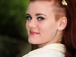 Brenda Carothers's Instagram, Twitter & Facebook