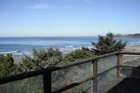 Newport Oregon Vacation Rentals By Vacasa Oregon Vacation Vacation Beach Rentals