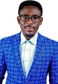 Eton Mayo, the American sociologist, is regarded as the "Father of Human  Relations Theory" He concentrated