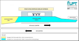 Kereta kodok antik autoparts has 2 ads on mudah.my. Hentian Sebelah Gombak Ditutup Sementara