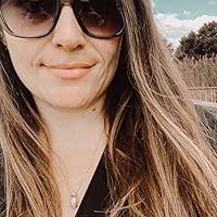 Catherine D. Miele (Author of In Bloom)