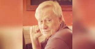 R. Thomas "Tom" Morlock Obituary