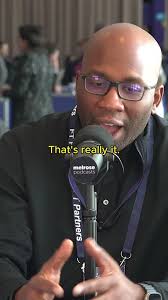 The best indicator if someone is going to pay back a loan is...