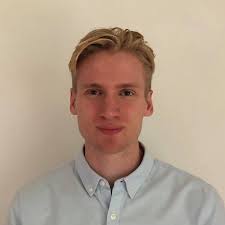 A Quick Intro to Elm for React Developers