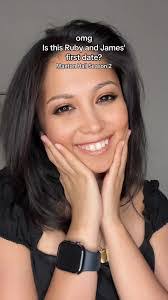 Bethany Vick's Instagram, Twitter & Facebook