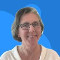 1400+ "Phaedra" profiles