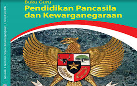 Perangkat silabus qur'an hadits k13 kelas 7 semester. Pdf Buku Paket Guru Dan Siswa Pelajaran Pppkn Smp Mts Kelas 7 Dan 9 Kurikulum 2013