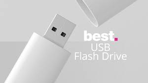 Best Usb Flash Drives Of 2020 Techradar