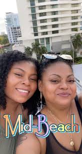 Can anyone from Werei help mi please, there's a man from Werei who goes by  the name of Sili Sindrol. He came to Wau during the gold rush days in Wau  Bulolo