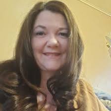 Can anyone help with Taco Tuesday