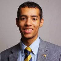 Robert Angus Email & Phone Number