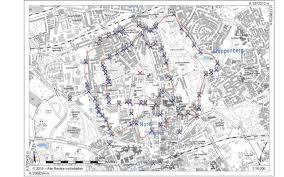 Komplizierte Bomben Entscharfung In Essen Radio Mulheim